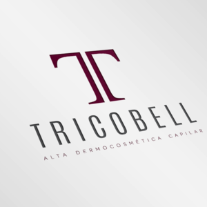 Tricobell